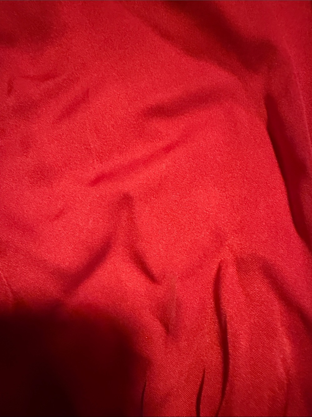 Express blouse - Picture 5 of 7